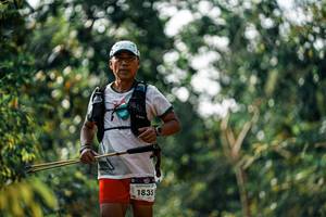 BIB: 
                            <button type="button" onclick="openModal(26072715)" class="btn btn-primary btn-sm float-right btn-popup" data-toggle="modal" data-target=".modal-high-quality">
                        <i class="fas fa-shopping-cart"></i> Add to Cart
                    </button>
                                            <button type="button" onclick="isThisMe(26072715, true)" class="btn btn-success btn-sm float-right btn-popup btn-isme hidden" data-toggle="tooltip" data-placement="bottom" title="นี่คือรูปของคุณใช่ไหม คลิกที่นี่เพื่อเอาเข้าอัลบั้ม">
                        <i class="fas fa-plus"></i> Add to album
                    </button>
                    <button type="button" onclick="isThisMe(26072715, false)" class="btn btn-warning btn-sm float-right btn-popup btn-isnotme hidden">
                        <i class="fas fa-ban"></i> Remove from album
                    </button>